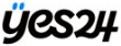 예스24